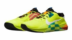 Nike Metcon 7 AMP - Men's -Rogue Shop DH3382703 WEB3 ydm0dt