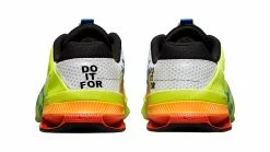 Nike Metcon 7 AMP - Men's -Rogue Shop DH3382703 WEB4 iijodj