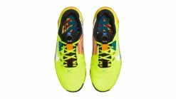 Nike Metcon 7 AMP - Men's -Rogue Shop DH3382703 WEB5 dyyjlc