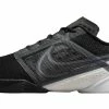 Nike Zoom Metcon Turbo 2 - Men's