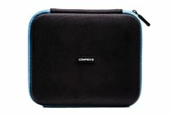 Compex Mini Wireless Muscle Stimulator -Rogue Shop DJ0014 WEB3 hnpslv