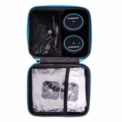 Compex Mini Wireless Muscle Stimulator -Rogue Shop DJ0014 WEB4 agwfau
