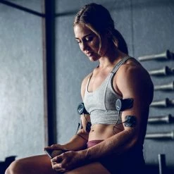 Compex Mini Wireless Muscle Stimulator -Rogue Shop DJ0014 WEB5 z9cery