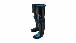 Compex® Ayre™ Compression Boots