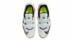 Nike Romaleos 4 SE - Men's -Rogue Shop DJ4487121 WEB5 g8yf4c