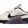 Nike Metcon 7 - Women's