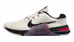 Nike Metcon 7 - Women's