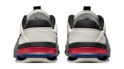 Nike Metcon 7 - Women's -Rogue Shop DJ8656018 WEB5 qxwtsj