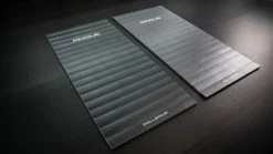 Rogue Fitness Rogue Individual Mat