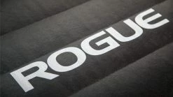 Rogue Fitness Rogue Individual Mat -Rogue Shop DM0097 WEB2 ikpsmm