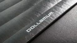 Rogue Fitness Rogue Individual Mat -Rogue Shop DM0097 WEB3 g3lfxj