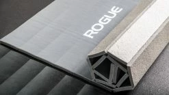 Rogue Fitness Rogue Individual Mat -Rogue Shop DM0097 WEB4 ublkim