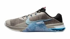 Nike Metcon 7 AMP - Men's