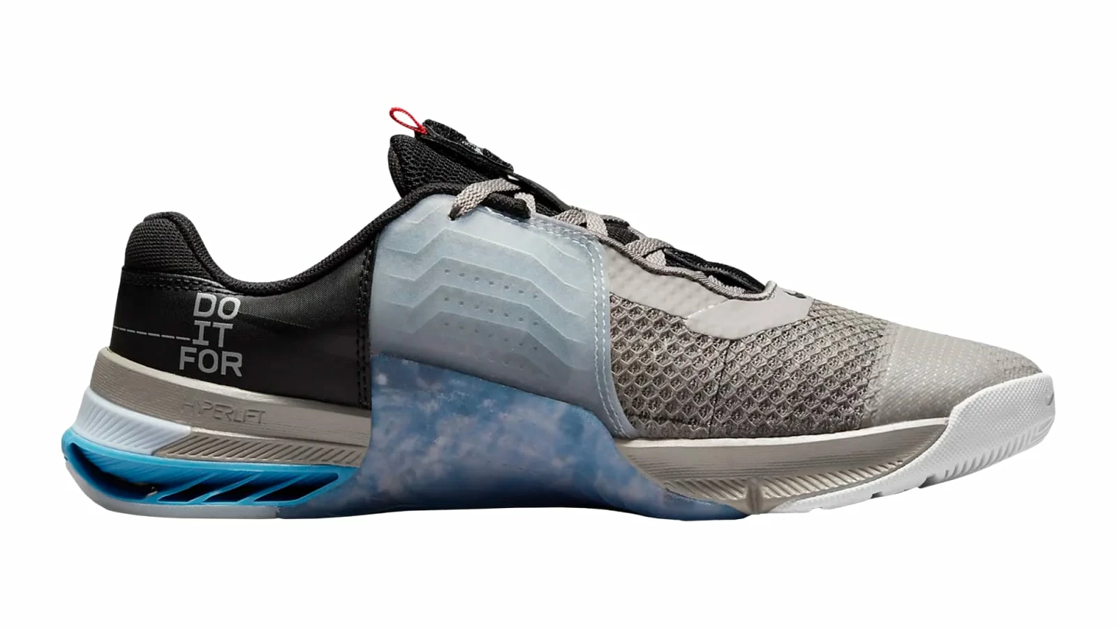 Nike Metcon 7 AMP - Men's 2 Nike Metcon 7 AMP - Men's - Image 2