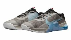 Nike Metcon 7 AMP - Men's 7 Nike Metcon 7 AMP - Men's -Rogue Shop DM0259001 WEB3 tq15uc