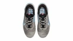 Nike Metcon 7 AMP - Men's 9 Nike Metcon 7 AMP - Men's -Rogue Shop DM0259001 WEB4 vxyfpw