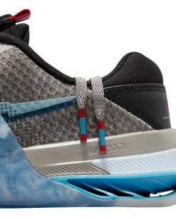 Nike Metcon 7 AMP - Men's 8 Nike Metcon 7 AMP - Men's -Rogue Shop DM0259001 WEB6 me4m2t