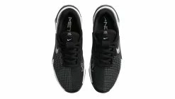 Nike Metcon 8 - Women's -Rogue Shop DO9327001 web5 ze83sz