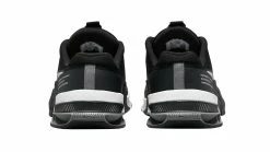 Nike Metcon 8 - Women's -Rogue Shop DO9327001 web6 prspfg