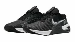 Nike Metcon 8 - Women's -Rogue Shop DO9327001 web7 hzyjhb