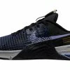 Nike Metcon 8 - Women's