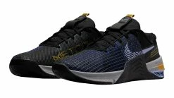 Nike Metcon 8 - Women's -Rogue Shop DO9327002 WEB3 cdo5iq