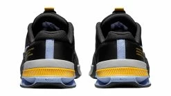 Nike Metcon 8 - Women's -Rogue Shop DO9327002 WEB4 q4c0rd