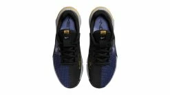 Nike Metcon 8 - Women's -Rogue Shop DO9327002 WEB5 yicw7b