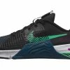 Nike Metcon 8 - Women's