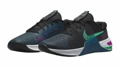 Nike Metcon 8 - Women's -Rogue Shop DO9327003 WEB3 shmhid