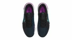 Nike Metcon 8 - Women's -Rogue Shop DO9327003 WEB4 h3fl2r