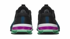 Nike Metcon 8 - Women's -Rogue Shop DO9327003 WEB5 foys2n