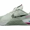 Nike Metcon 8 - Women's