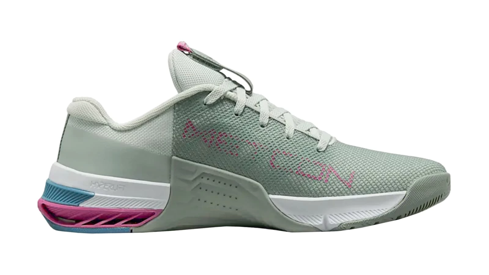 Nike Metcon 8 - Women's 2 Nike Metcon 8 - Women's - Image 2