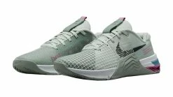 Nike Metcon 8 - Women's 7 Nike Metcon 8 - Women's -Rogue Shop DO9327004 WEB3 sskxwm