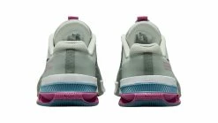 Nike Metcon 8 - Women's 9 Nike Metcon 8 - Women's -Rogue Shop DO9327004 WEB4 gsaefq