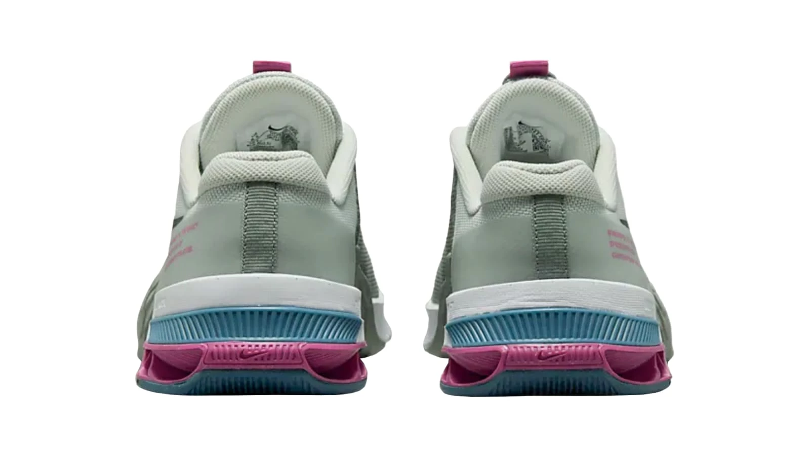 Nike Metcon 8 - Women's 5 Nike Metcon 8 - Women's - Image 5