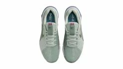 Nike Metcon 8 - Women's 8 Nike Metcon 8 - Women's -Rogue Shop DO9327004 WEB5 k1y7ik