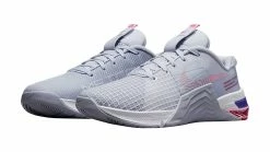 Nike Metcon 8 - Women's -Rogue Shop DO9327005 WEB3 f3dw2h