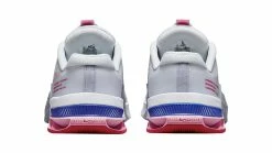 Nike Metcon 8 - Women's -Rogue Shop DO9327005 WEB4 iy4ec9