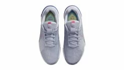 Nike Metcon 8 - Women's -Rogue Shop DO9327005 WEB5 evwtb9