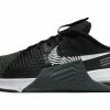 Nike Metcon 8 - Men's