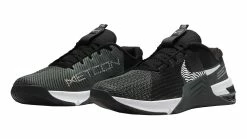 Nike Metcon 8 - Men's -Rogue Shop DO9328001 WEB3 nbf6bg