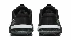 Nike Metcon 8 - Men's -Rogue Shop DO9328001 WEB4 mulytx
