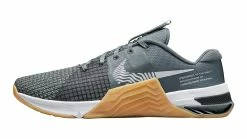 Nike Metcon 8 - Men's