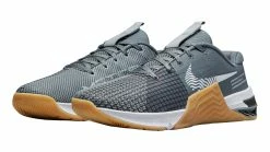 Nike Metcon 8 - Men's -Rogue Shop DO9328002 WEB3 jomzka