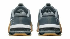 Nike Metcon 8 - Men's -Rogue Shop DO9328002 WEB4 ggxmw4