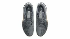 Nike Metcon 8 - Men's -Rogue Shop DO9328002 WEB5 rungqq