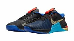 Nike Metcon 8 - Men's -Rogue Shop DO9328003 WEB4 kz3zye