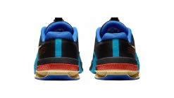 Nike Metcon 8 - Men's -Rogue Shop DO9328003 WEB5 ae1hvw